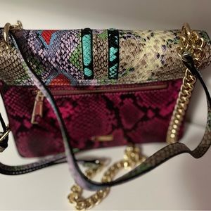 New never used Aldo handbag